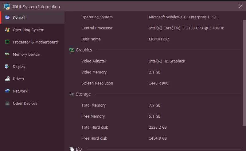 1.webp