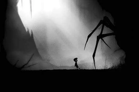 unnamed (1).webp