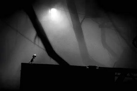 unnamed (3).webp