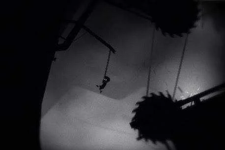 unnamed (4).webp