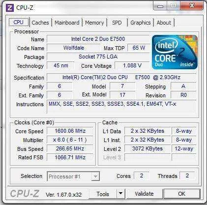 1.webp