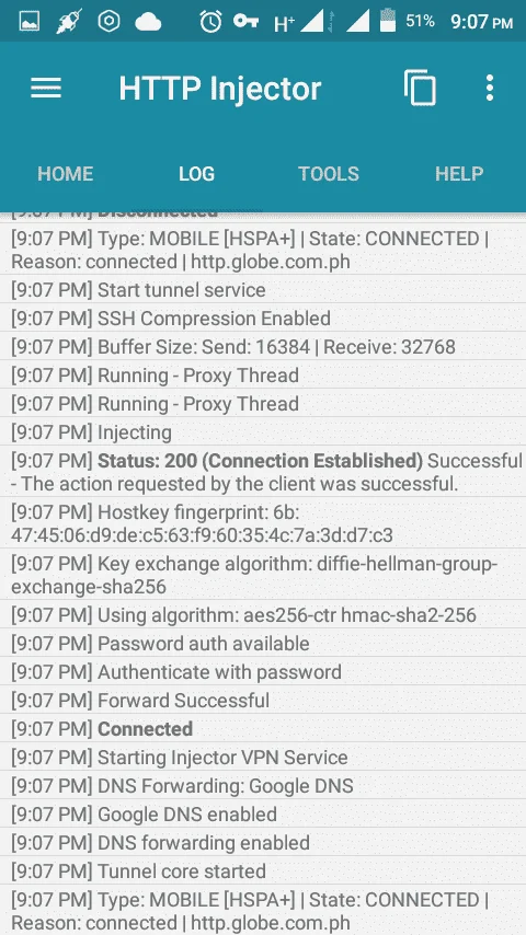 Screenshot_2016-11-19-21-07-56.webp