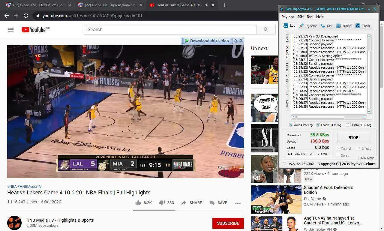 SVI GTM.webp