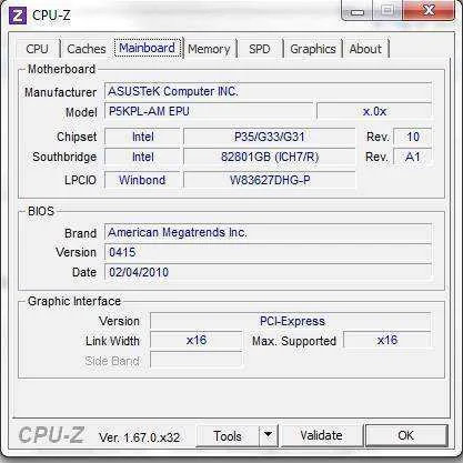 2.webp