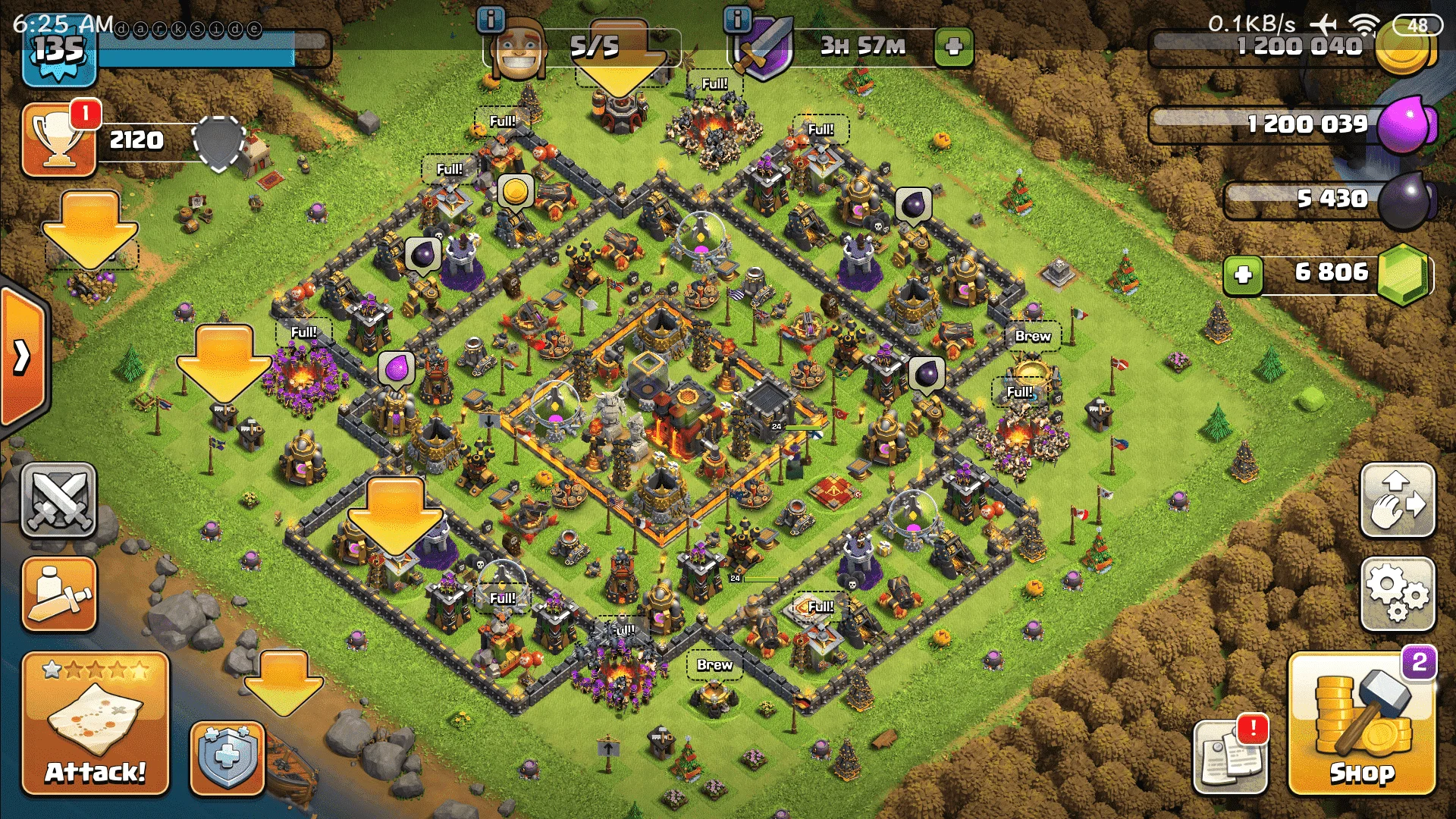 Screenshot_2020-10-09-06-25-19-415_com.supercell.clashofclans.webp