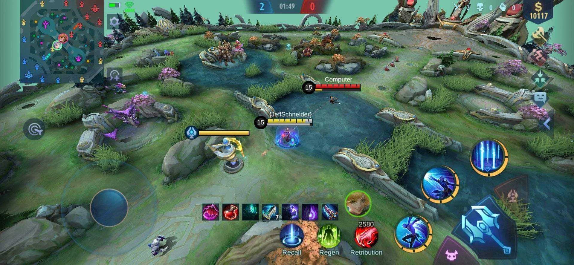 Screenshot_2020-10-09-07-21-46-163_com.mobile.legends.webp