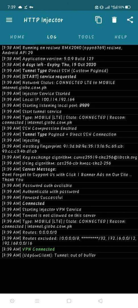 Screenshot_2020-10-09-07-39-51-85_63aa53d01df67ae2a92a12b7a17ca78a.webp