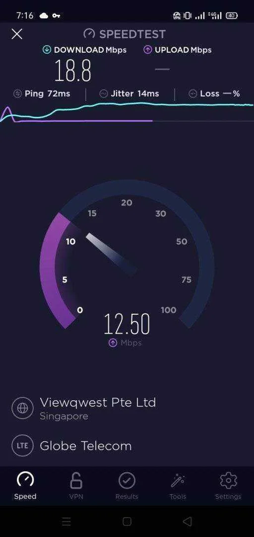 Screenshot_2020-10-09-07-16-43-93_79d0ff8f9752a3fc32487e6d62330a6a.webp