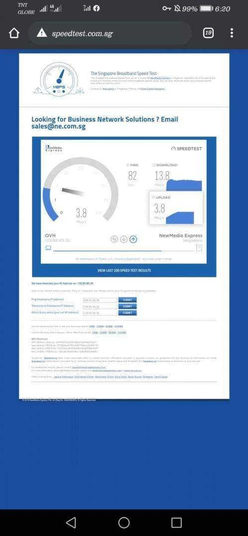 Screenshot_20201009_062044_com.android.chrome.webp