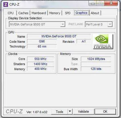 3.webp