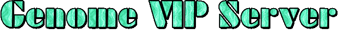 text (2).gif