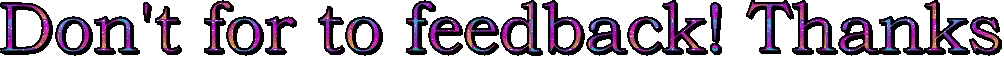 text (3).gif