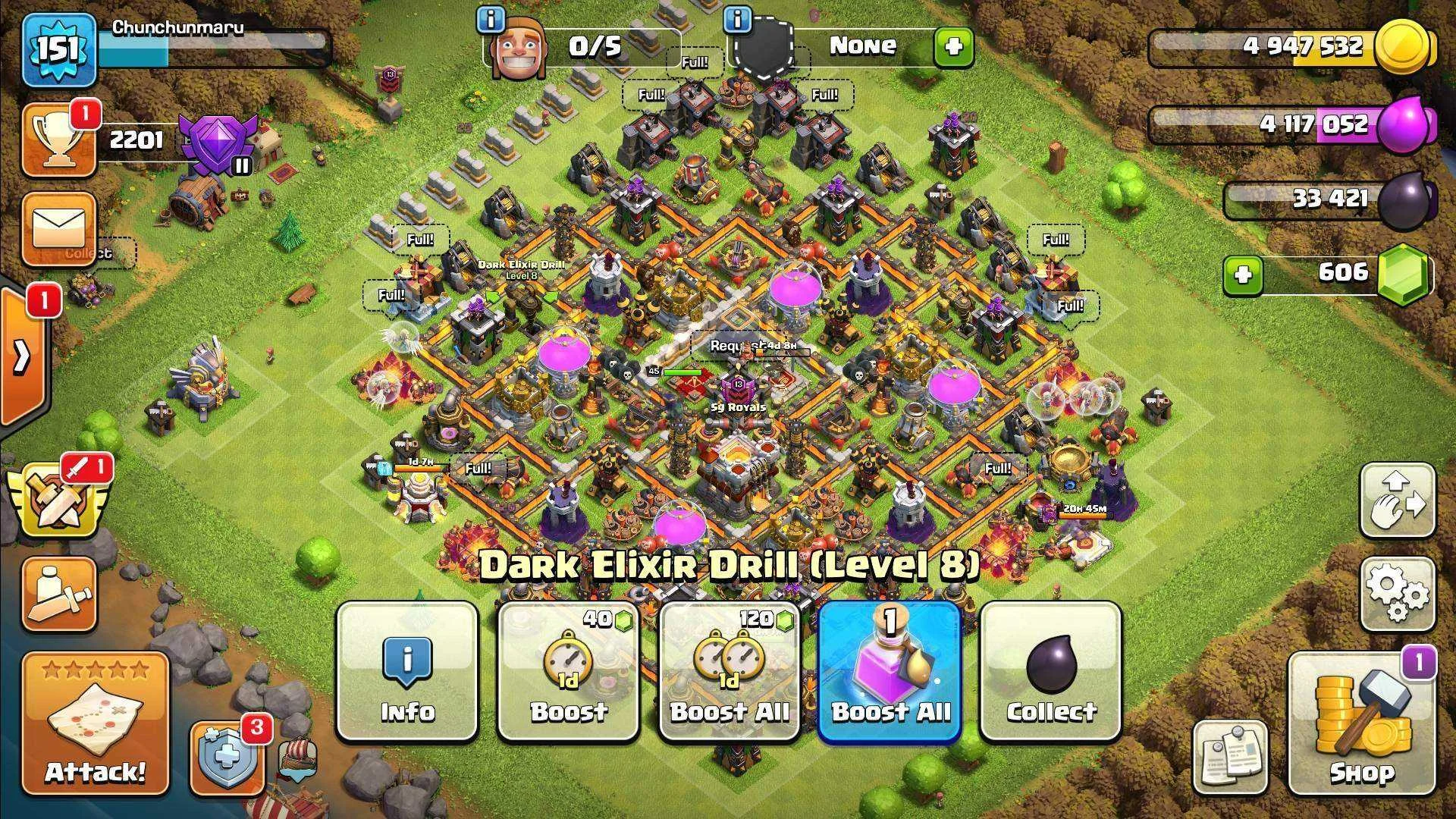 Screenshot_2020-10-09-10-17-31-171_com.supercell.clashofclans.webp