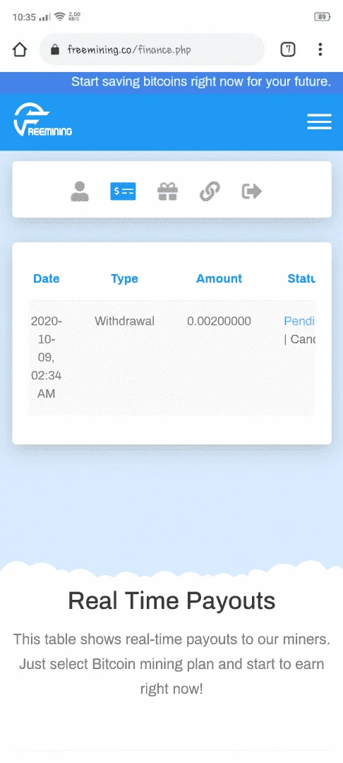Screenshot_2020-10-09-10-35-30-37.webp