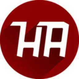 ha-tunnel-ρrø-free-custom-unlimited-vpn.webp