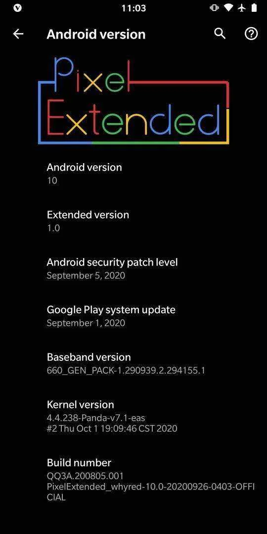 Screenshot_20201009-110347453.webp