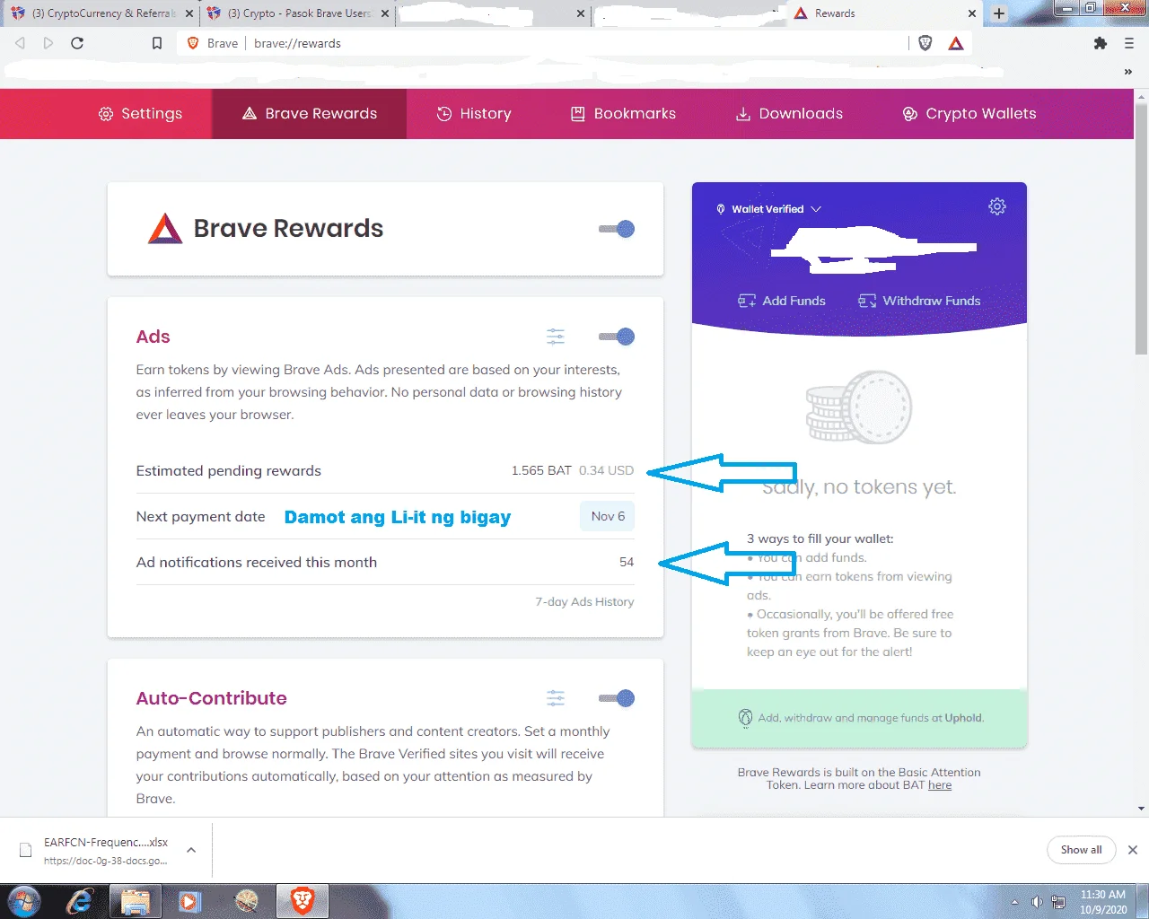 braverewards.webp