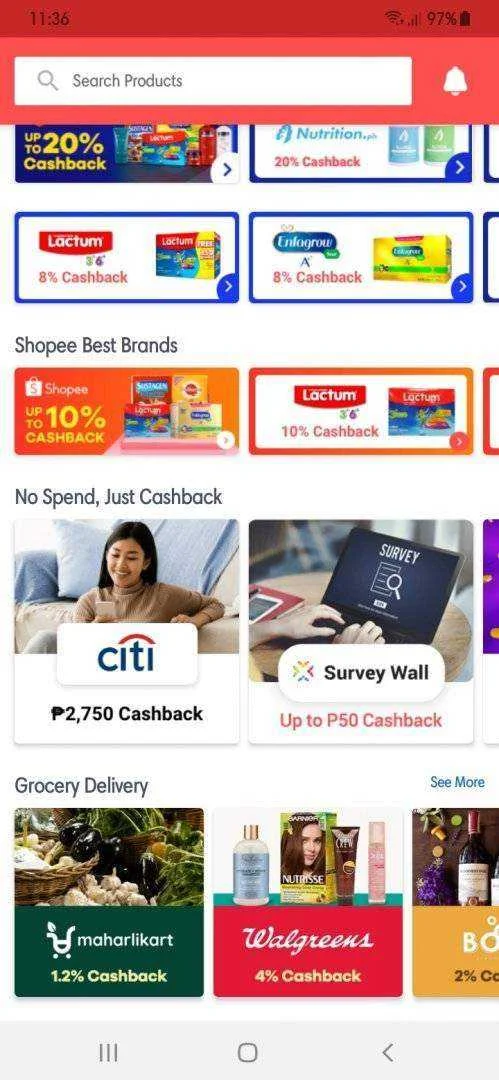 Screenshot_20201009-113606_ShopBack.jpg