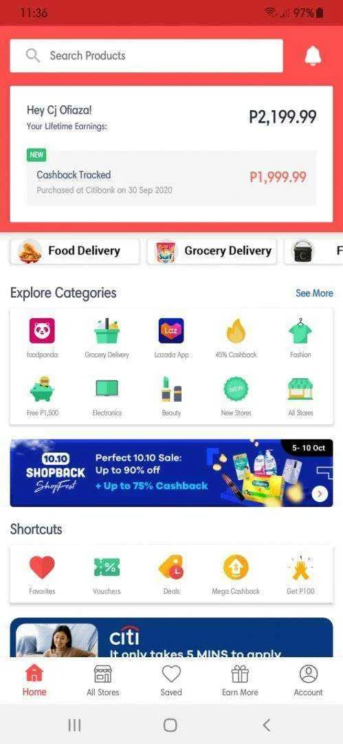 Screenshot_20201009-113618_ShopBack.jpg