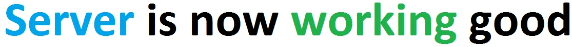1602318681199.png
