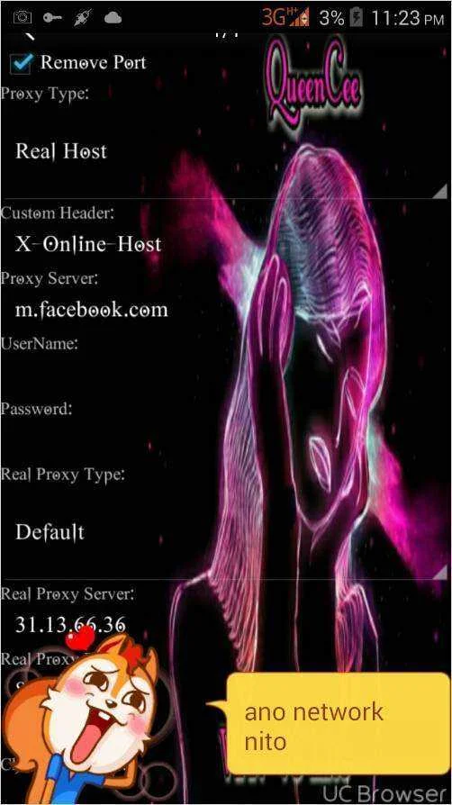 TMPDOODLE1479569390711.webp