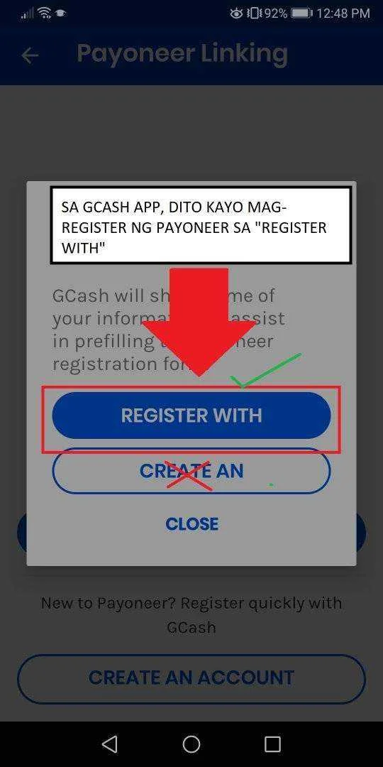 Screenshot_20201009_124844_com.globe.gcash.android.webp