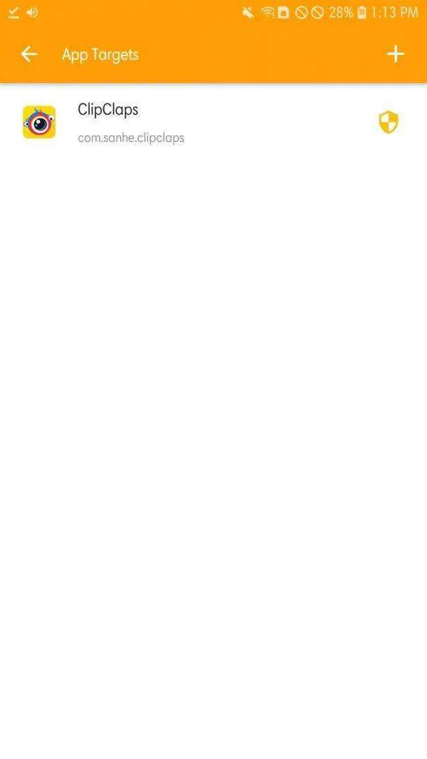 Screenshot_20201009-131334_HttpCanary.webp