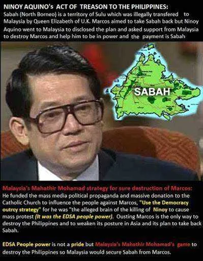 Ninoy sold sabah.webp