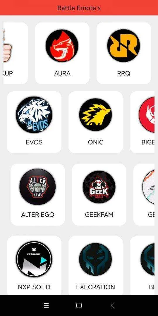 Screenshot_2020-10-08-20-13-14-906_com.exgaming.six.jpg