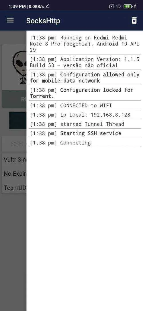 Screenshot_2020-10-09-13-39-00-914_com.slipkprojects.sockshttp.webp