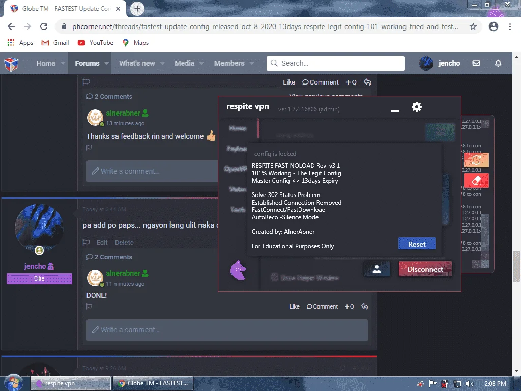 1602223786150.webp