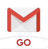 1602226139574.webp