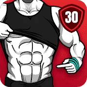 sixpack.sixpackabs.absworkout_mod.webp
