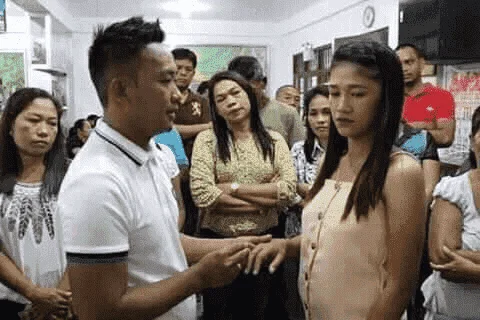 1602227587173.webp