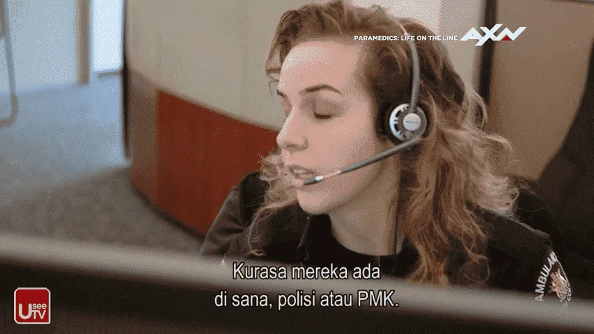 1602231123091.webp
