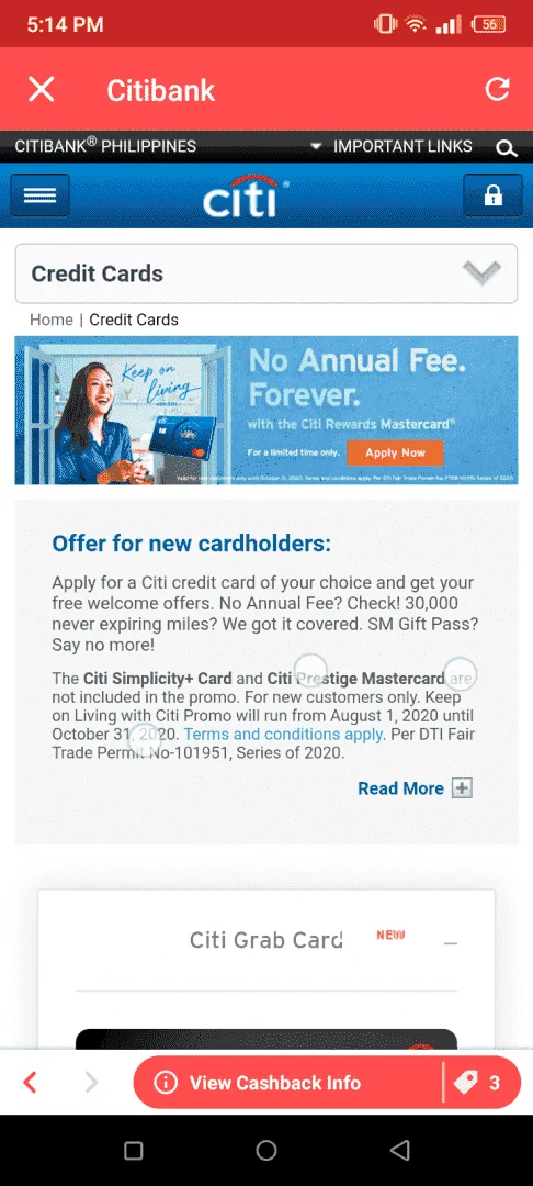 Screenshot_20201009-171400.png
