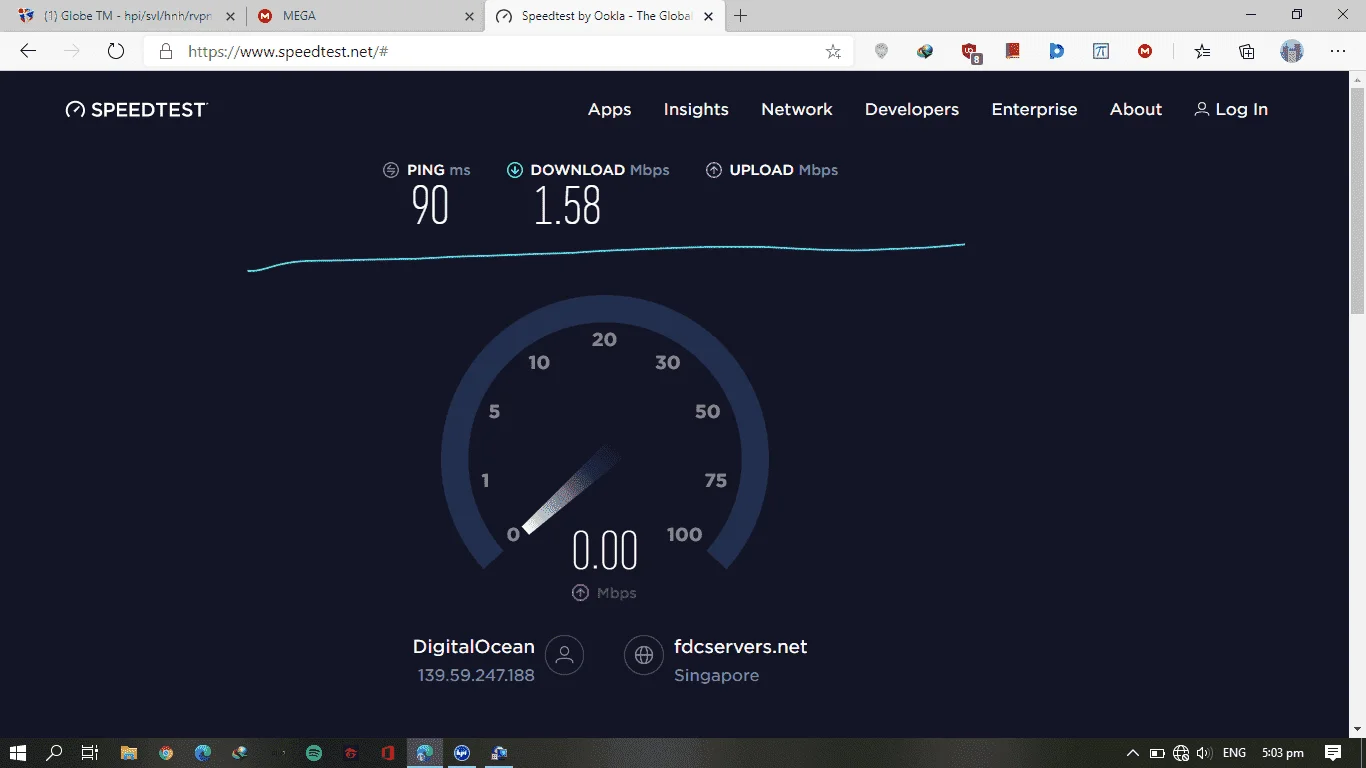 Screenshot (260).webp