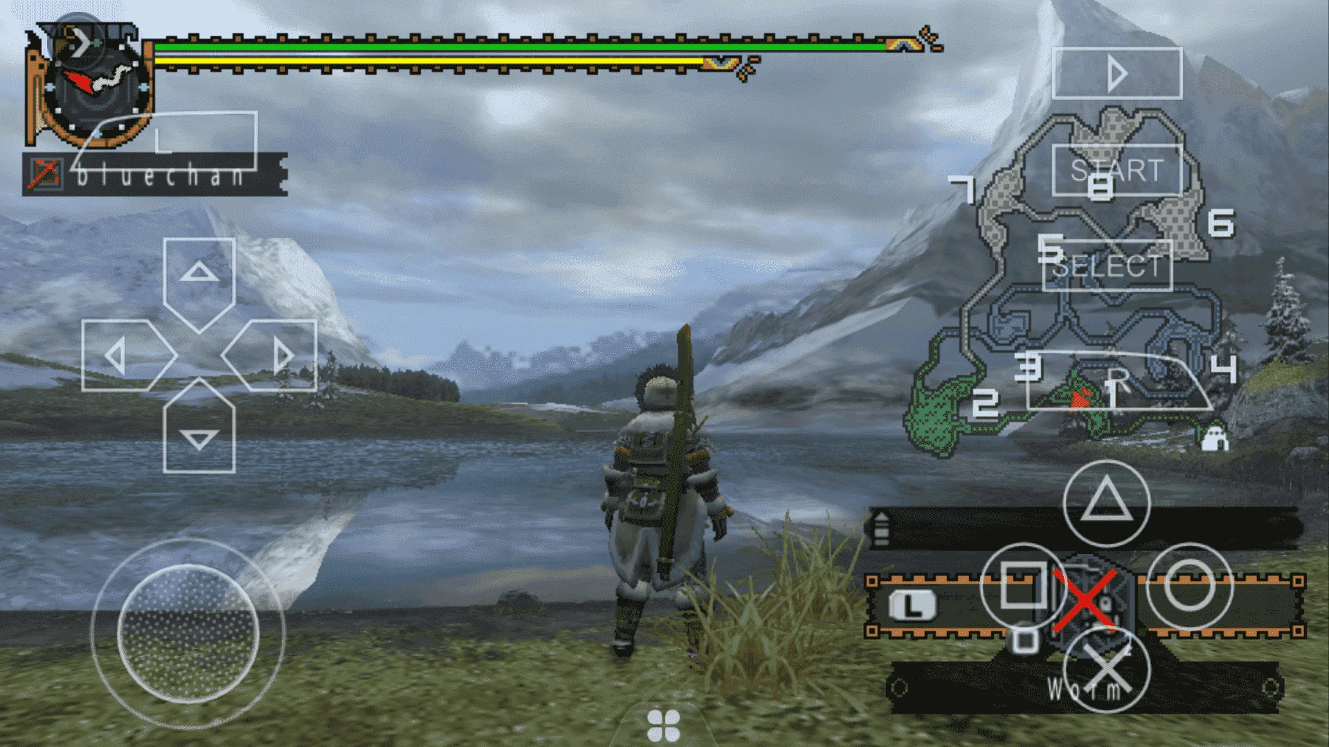 Screenshot_2020-10-08-20-31-49-48.webp
