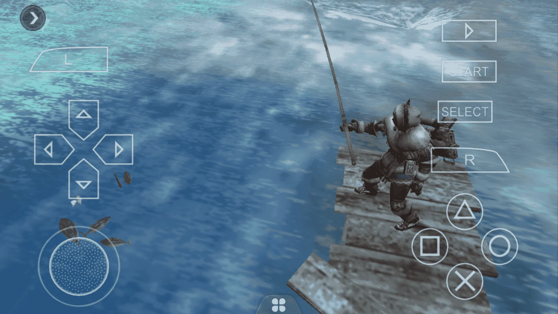 Screenshot_2020-10-08-19-50-23-25.webp