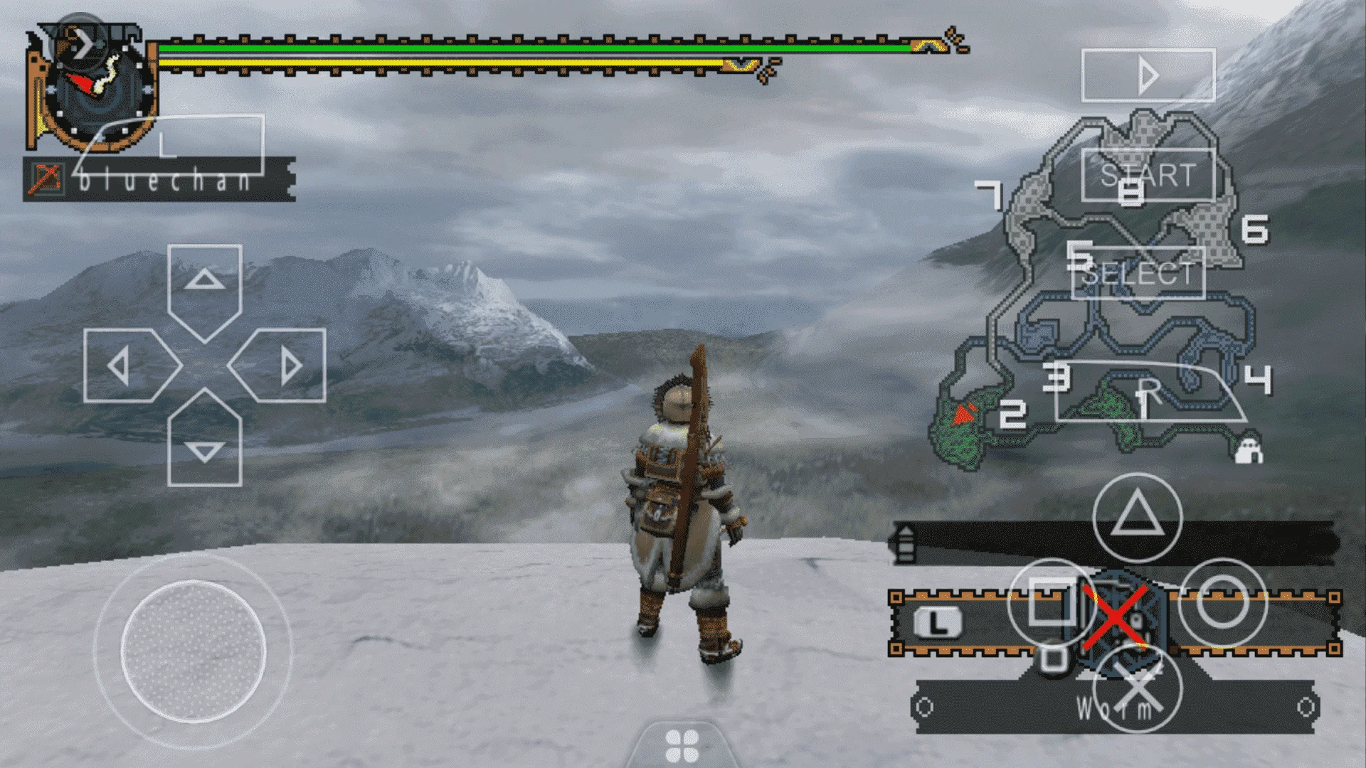 Screenshot_2020-10-08-20-29-08-68.webp