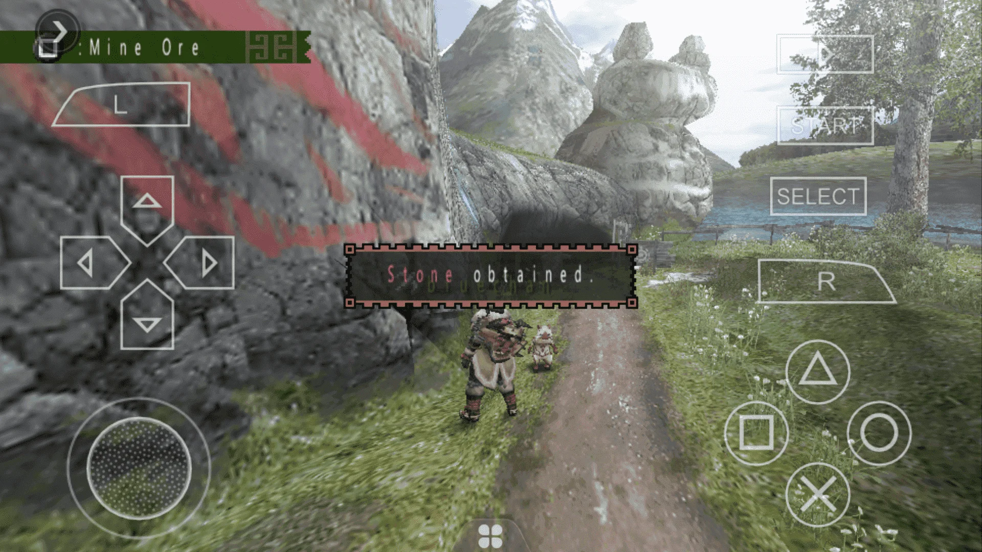 Screenshot_2020-10-08-19-56-32-38.webp