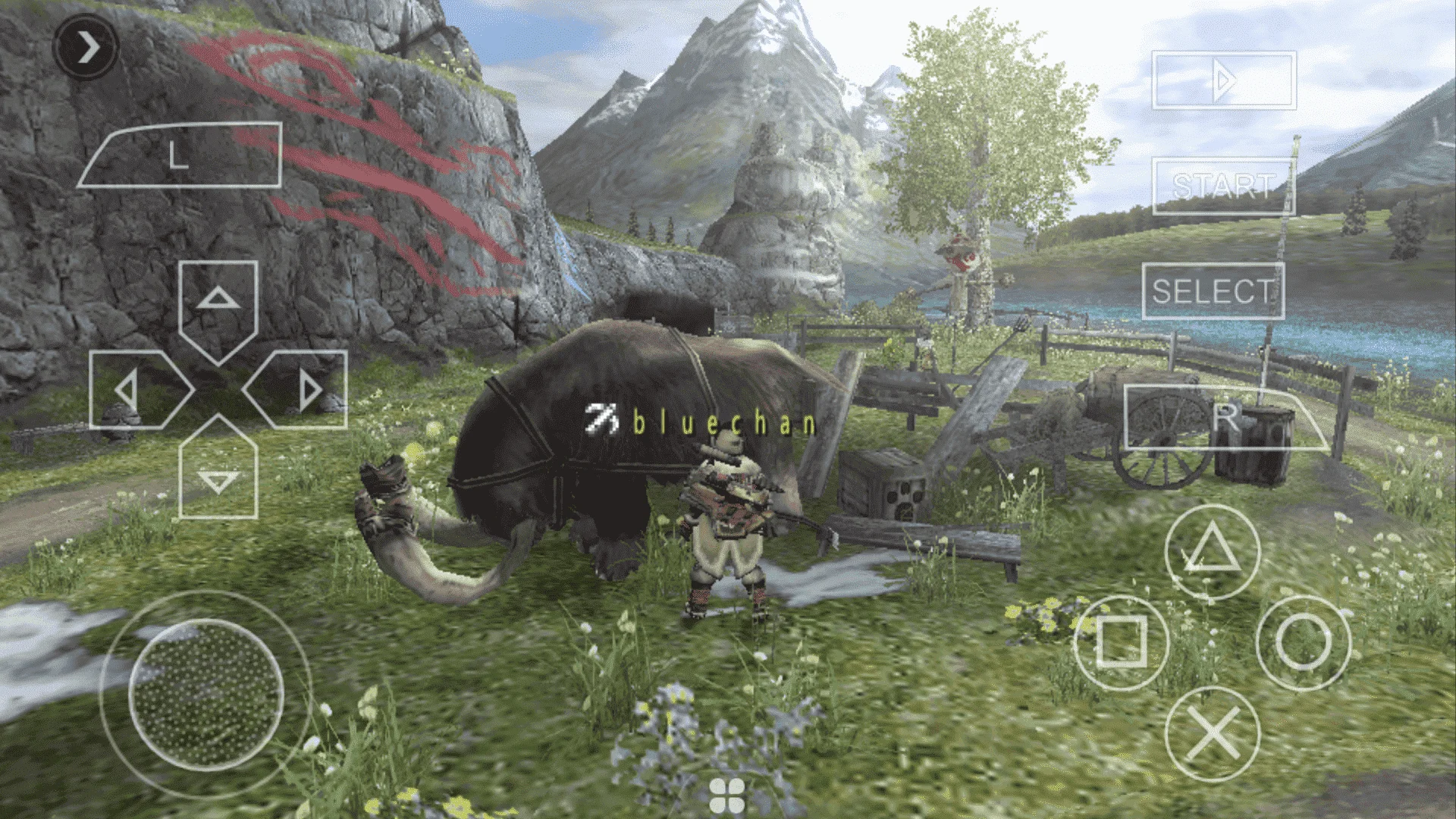 Screenshot_2020-10-08-19-59-05-87.webp