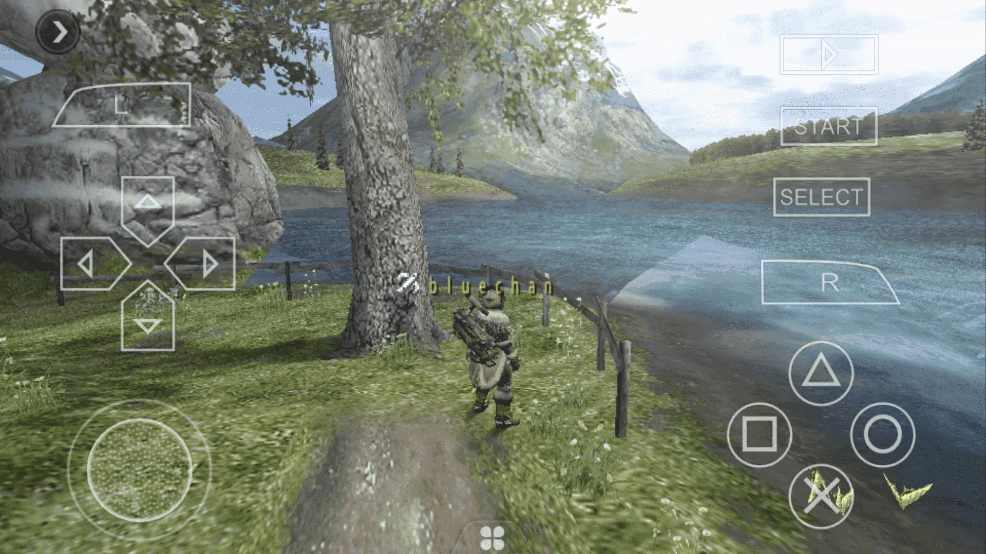 Screenshot_2020-10-08-19-55-46-70.webp