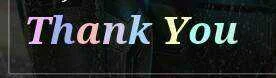 _20161120_010326.webp