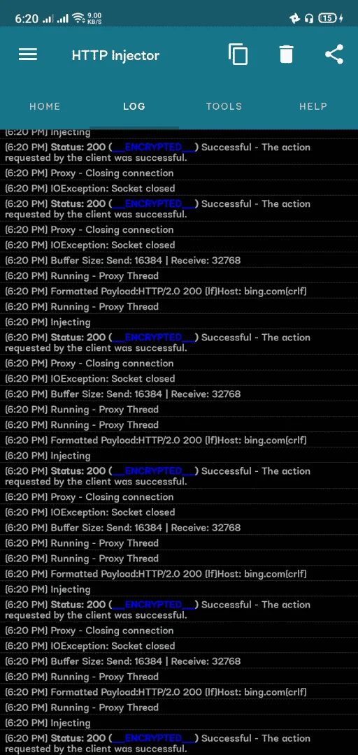 Screenshot_2020-10-09-18-20-45-18.png
