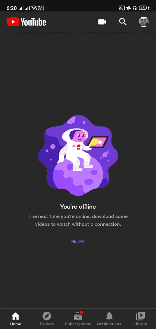 Screenshot_2020-10-09-18-20-53-86.png