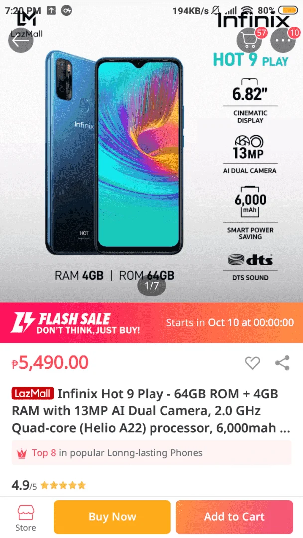 Screenshot_2020-10-09-19-20-21-823_com.lazada.android.webp