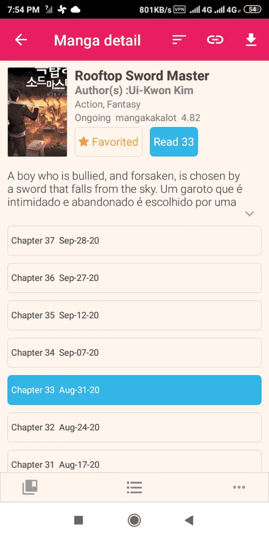 Screenshot_2020-10-09-19-54-57-638_com.comikin.manhua3.webp