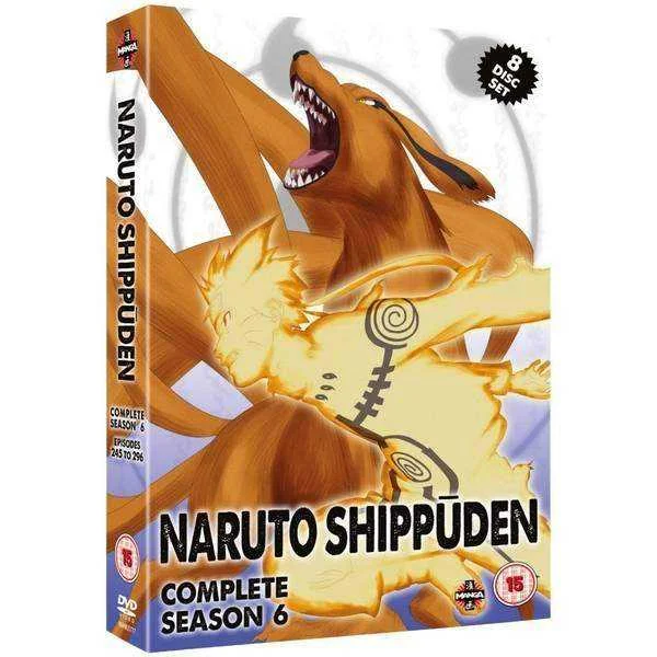 naruto dvd 6.webp