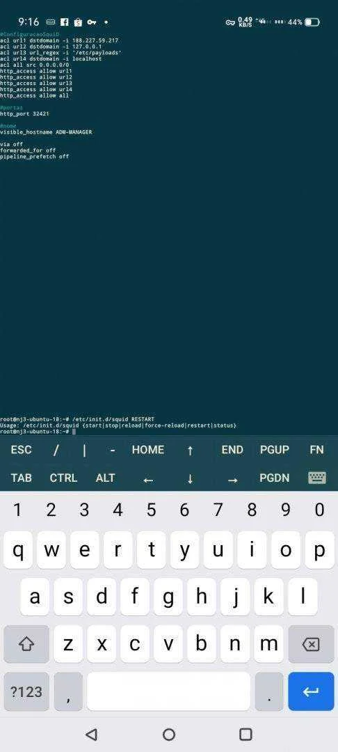 Screenshot_2020-10-09-21-16-20-94_3d419158bad5872c40592a6c9956e692.webp